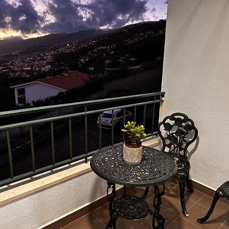 Sao Goncalo Apartamento Exterior foto